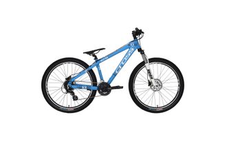Bicicleta CROSS Dexter HDB 26 - Blue