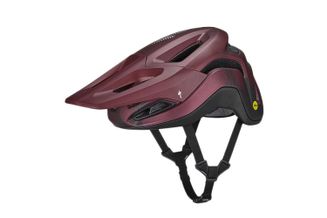 Casca SPECIALIZED Ambush 2 - Red