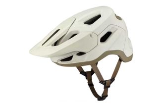 Casca SPECIALIZED Tactic 4 - White Mountains
