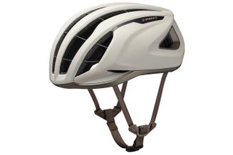 Casca SPECIALIZED Prevail 3 - White Mountains
