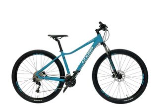 Bicicleta Dama Mtb CROSS Causa SL1 29 - Blue