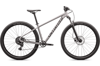 Bicicleta SPECIALIZED Rockhopper Sport 29 - Satin Clay/Black Liquid