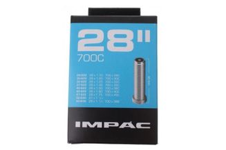 Camera IMPAC AV28 (28/47-622/635) IB AGV 40mm