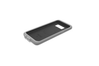 Husa suport telefon ZEFAL Samsung S8 incl. protectie ploaie