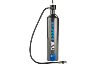 Pompa tubeless SCHWALBE Tire Booster