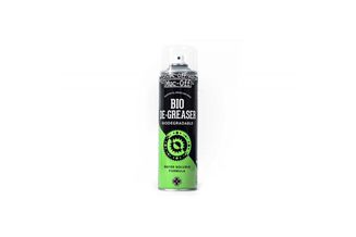 Spray MUC-OFF Degreaser 500 ml