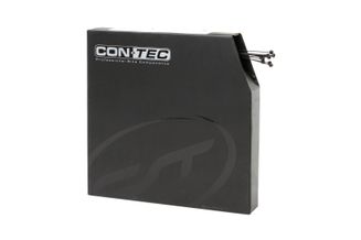Cablu frana CONTEC Stop++ 2000x1.5mm - Cutie 50 Buc