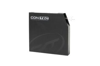 Cablu schimbator CONTEC Shift+ 2275mm- 100 buc inox-1.1mm