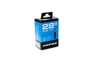 Camera IMPAC AV28 Slim (28/32-622/630) IB35mm