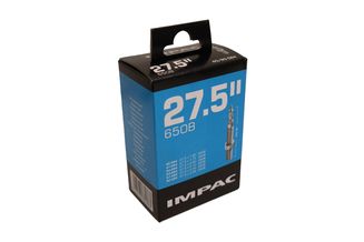 Camera IMPAC SV27.5 (40/60-584) IB 40mm