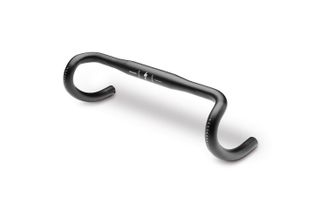 Ghidon SPECIALIZED Short Reach Bars 31.8x360mm