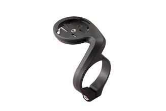 Adaptor SPECIALIZED Turbo Connect Display - MTB Mount