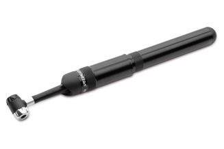 Pompa SPECIALIZED Air Tool Flex Pump - Black
