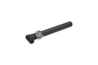 Pompa SPECIALIZED Air Tool Switch Comp - Black