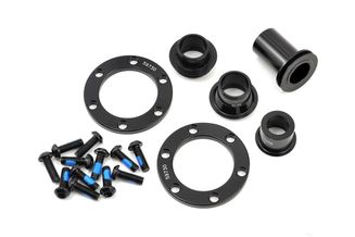 Kit conversie SPECIALIZED Roval Boost Conversion Kit - Control SL 29 142+