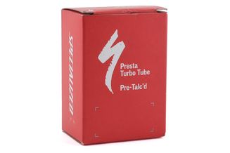 Camera SPECIALIZED Turbo Presta w/Talc 700x20-26 40mm