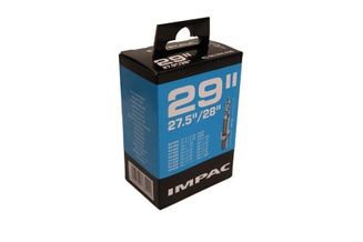Camera IMPAC SV29 (40/60-584/635) WP 40mm