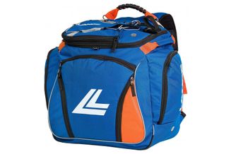 Geanta clapari LANGE Heated Bag 65 L - Blue