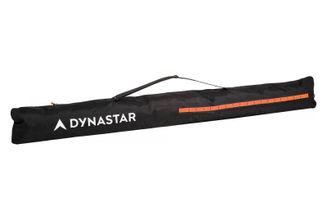 Husa schiuri DYNASTAR Extendable - 160-210cm