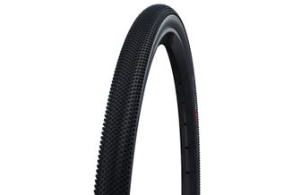 Cauciuc SCHWALBE G-One Allround - 27.5x2.80 (70-584) HS473, OSC - TLE Pliabil