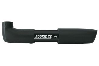 Pompa SKS Rookie XS - negru