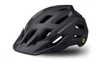Casca SPECIALIZED Tactic III - Matte Black