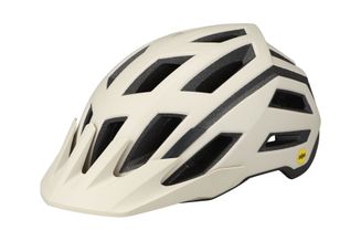 Casca SPECIALIZED Tactic III - Satin White Mountains