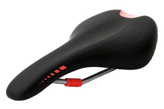 Sa CONTEC Neo Sport Z Active Mtb - Neo Red 144mm