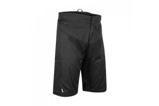 Pantaloni scurti TSG MF1 - Beige Black