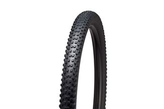 Cauciuc SPECIALIZED Ground Control 2Bliss Ready T5 - 29x2.20 Black - Tubeless Pliabil
