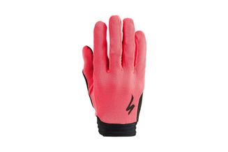 Manusi SPECIALIZED Men's Trail Glove LF - Imperial Red