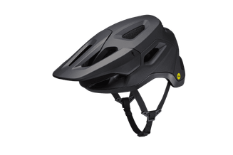 Casca SPECIALIZED Tactic 4 - Black