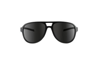 Ochelari de soare TSG Cruise - Black