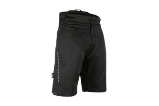 Pantaloni scurti TSG MF2 - Black