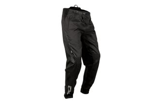 Pantaloni TSG Roost DH - Black