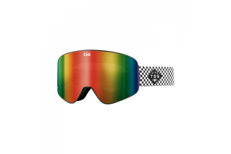 Ochelari ski TSG Goggle Four S - Lowchecker