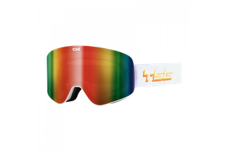 Ochelari ski TSG Goggle Four S Pro Design - MK1