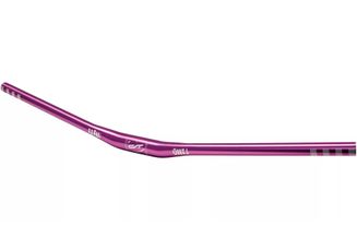 Ghidon CONTEC Brut Extra Select 31.8x780mm - Violett