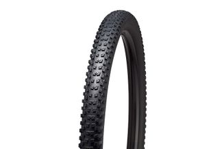 Cauciuc SPECIALIZED Ground Control Grid 2Bliss Ready T7 - 27.5/650Bx2.35 Black - Tubeless Pliabil