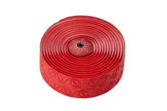 Ghidolina SUPACAZ Super Sticky Kush Classic - Red/Ano Red