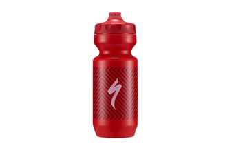 Bidon SPECIALIZED Purist Fixy 760ml - Team Red