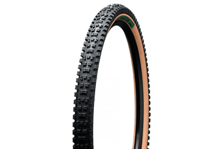 Cauciuc SPECIALIZED Eliminator Grid Trail 2Bliss Ready T7 - 29x2.60 Soil Searching - Tubeless Pliabil