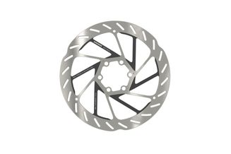 Disc frana SRAM HS2 - 200mm (6 suruburi) - profil rotunjit