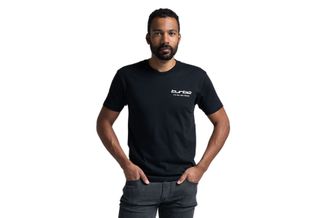 Tricou SPECIALIZED Turbo Logo SS - Black